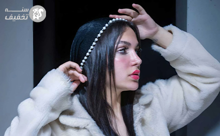 جراحی بینی چه فانتزی و چه نچرال فقط در مطب دکتر شاهین تقی زاده