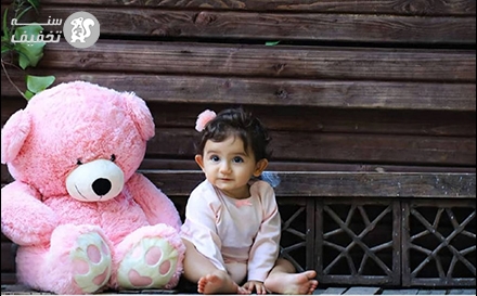 آتلیه عکاس آرون سنندج بهترین گزینه برای مراسمات شما